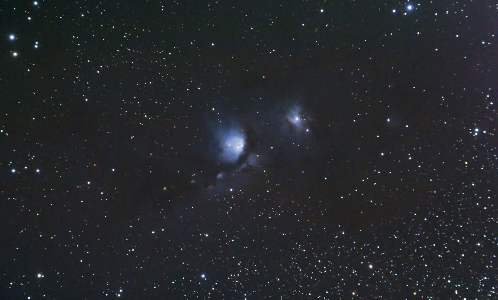 m78-Dss-1-reduc.jpg.2cdf0dda8bac509db89c