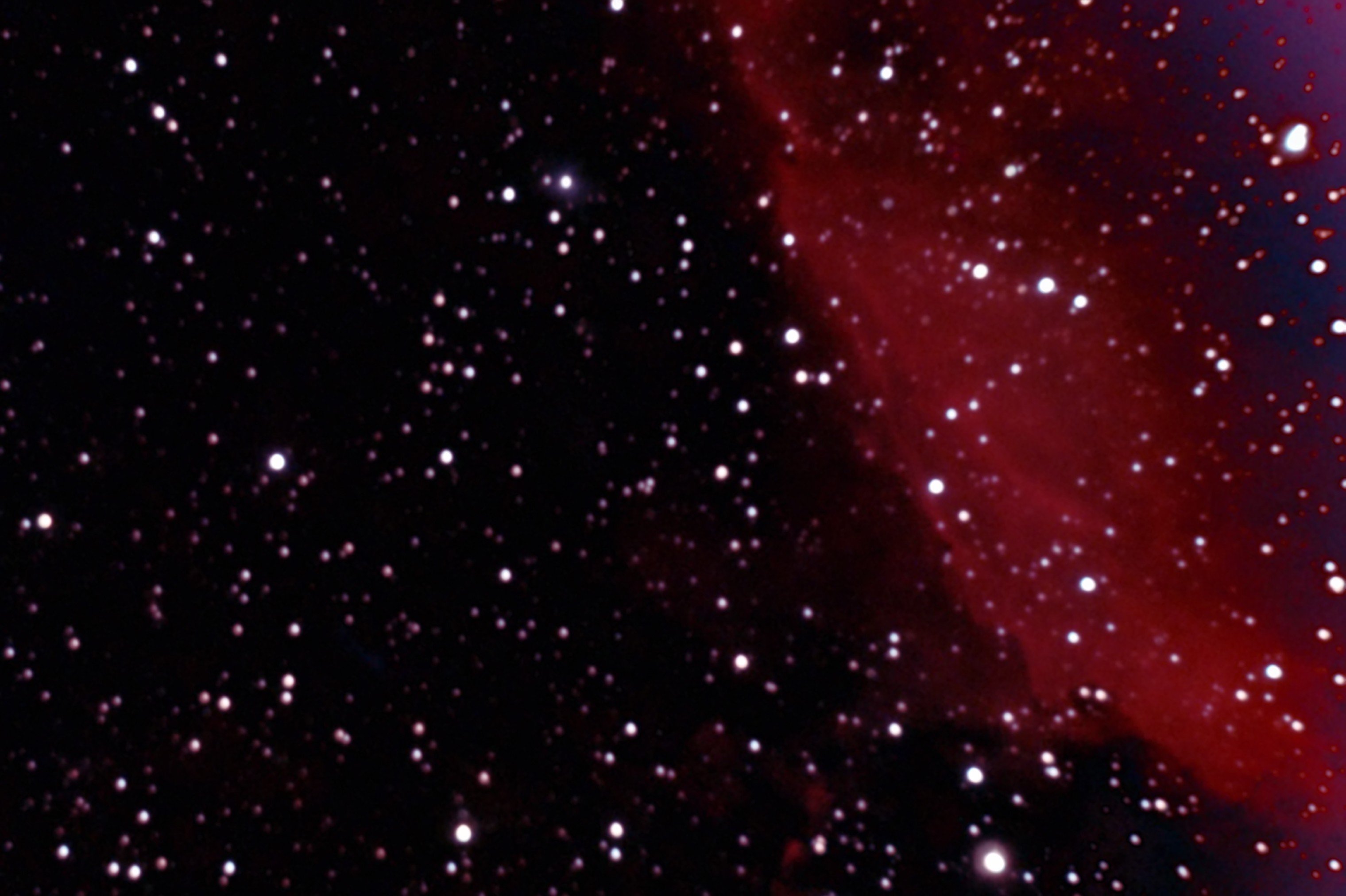 ngc6242fer2_filtered.jpg.d8ee3e82a020575