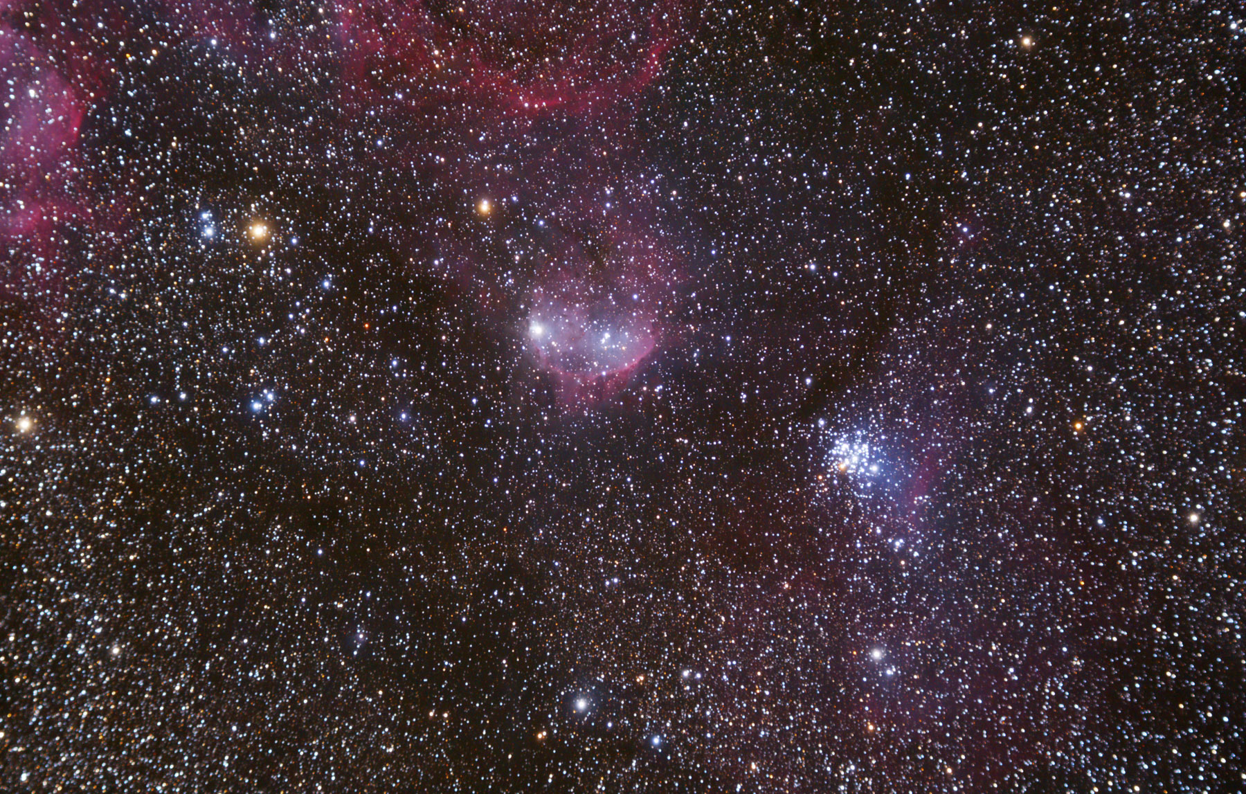 web-1----ngc-3324.jpg.940c385cd262d5e02d