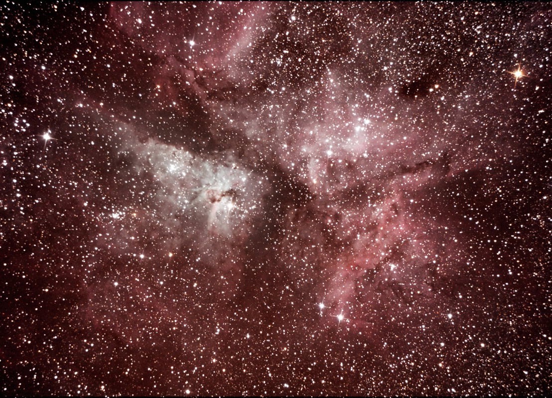 5776b5e439224_NGC3372Carina.jpg.97e9ba1b