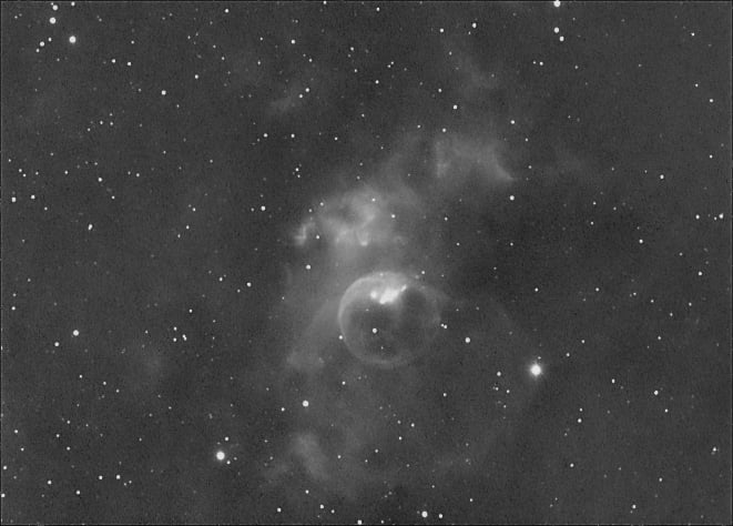 NGC 7635 Ha.jpg