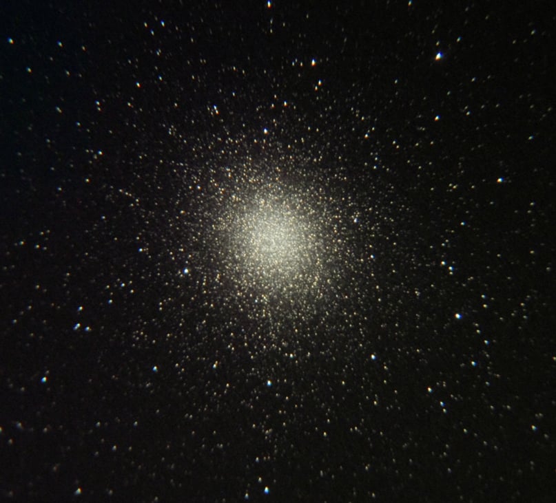 Omega-Centauri.jpg