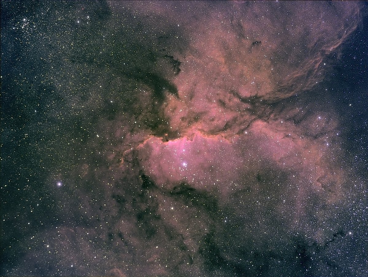 ngc6188_toma1.jpg