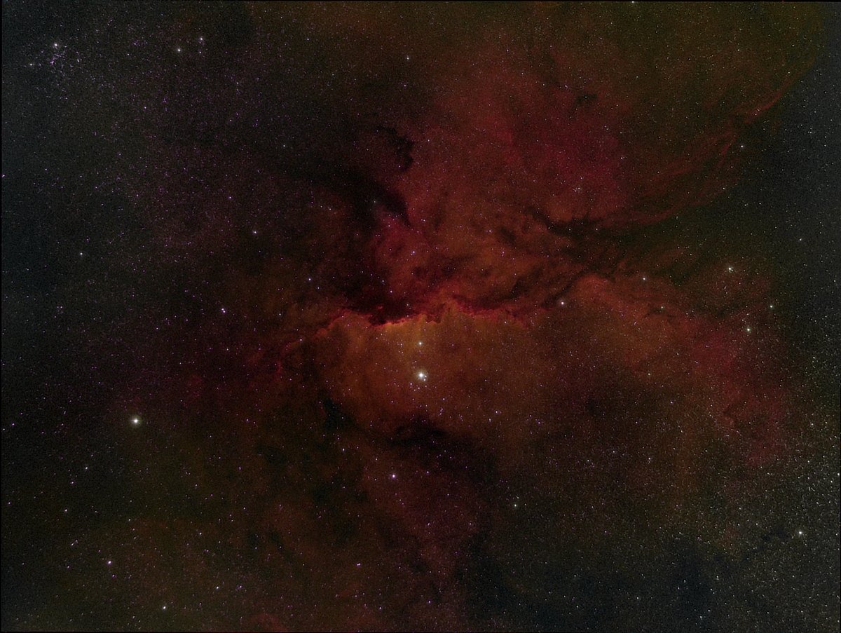 ngc6188_toma2.jpg