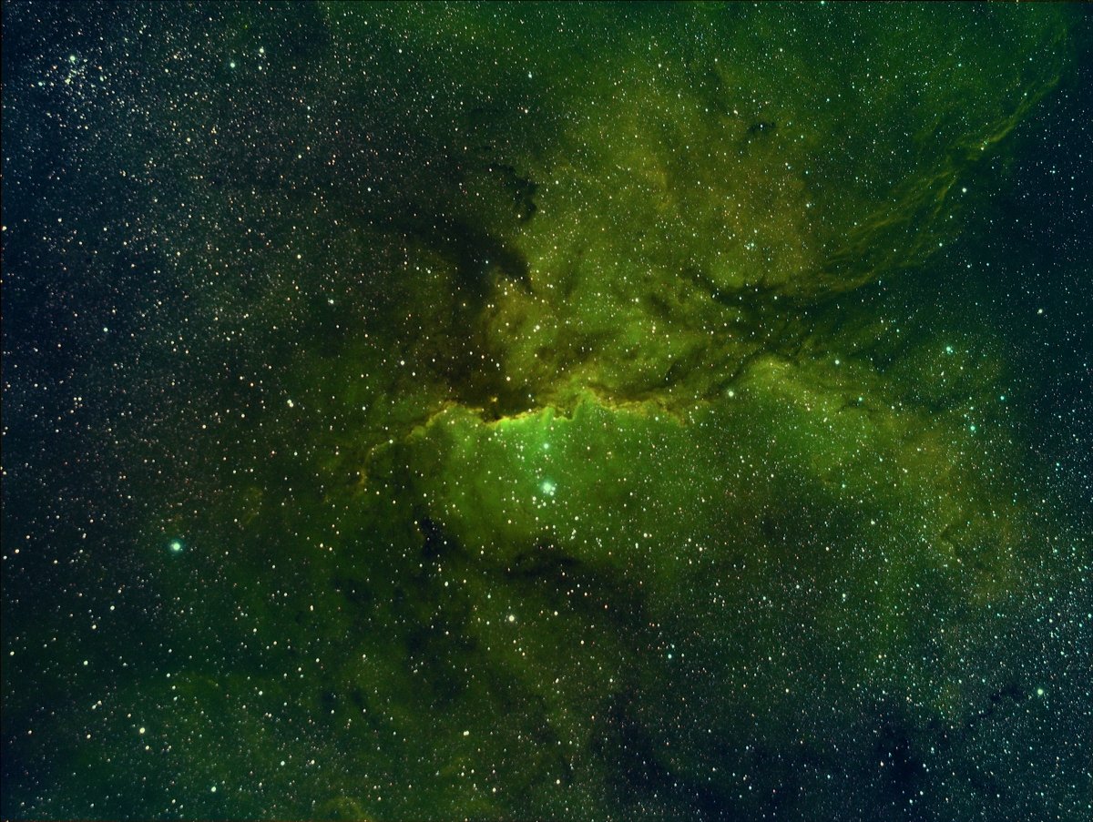 ngc6188_toma3.jpg