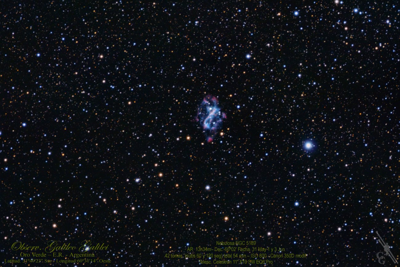 5776b5ef64f1a_NGC5189mediana.jpg.55ec868