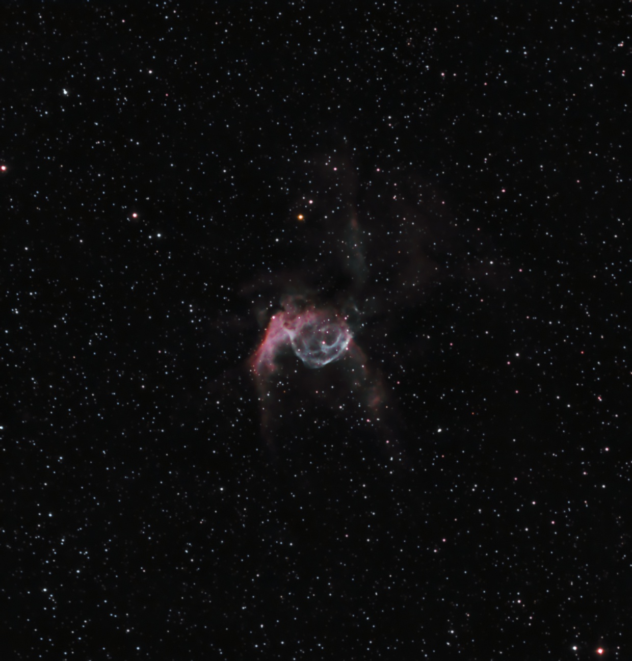 NGC2359_022011.jpg.eb5d59c75d6cb4c5fcad2