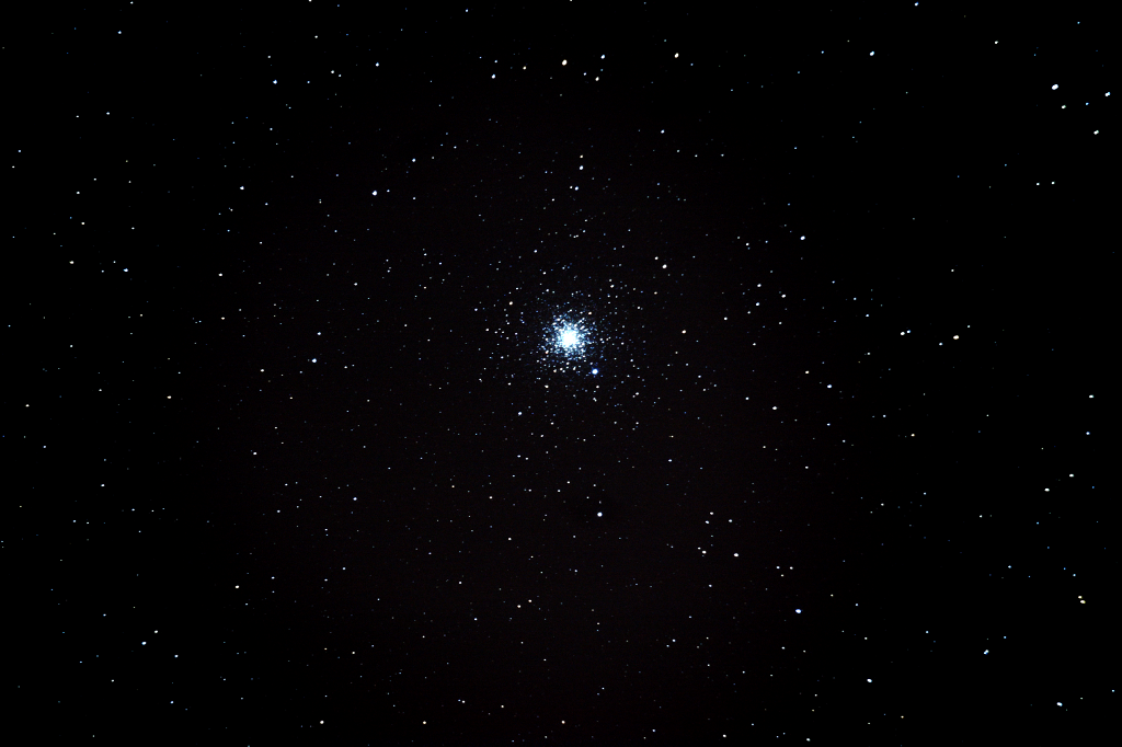 ngc6752ep.png.d8e3477e3f219f305b140cb4e6