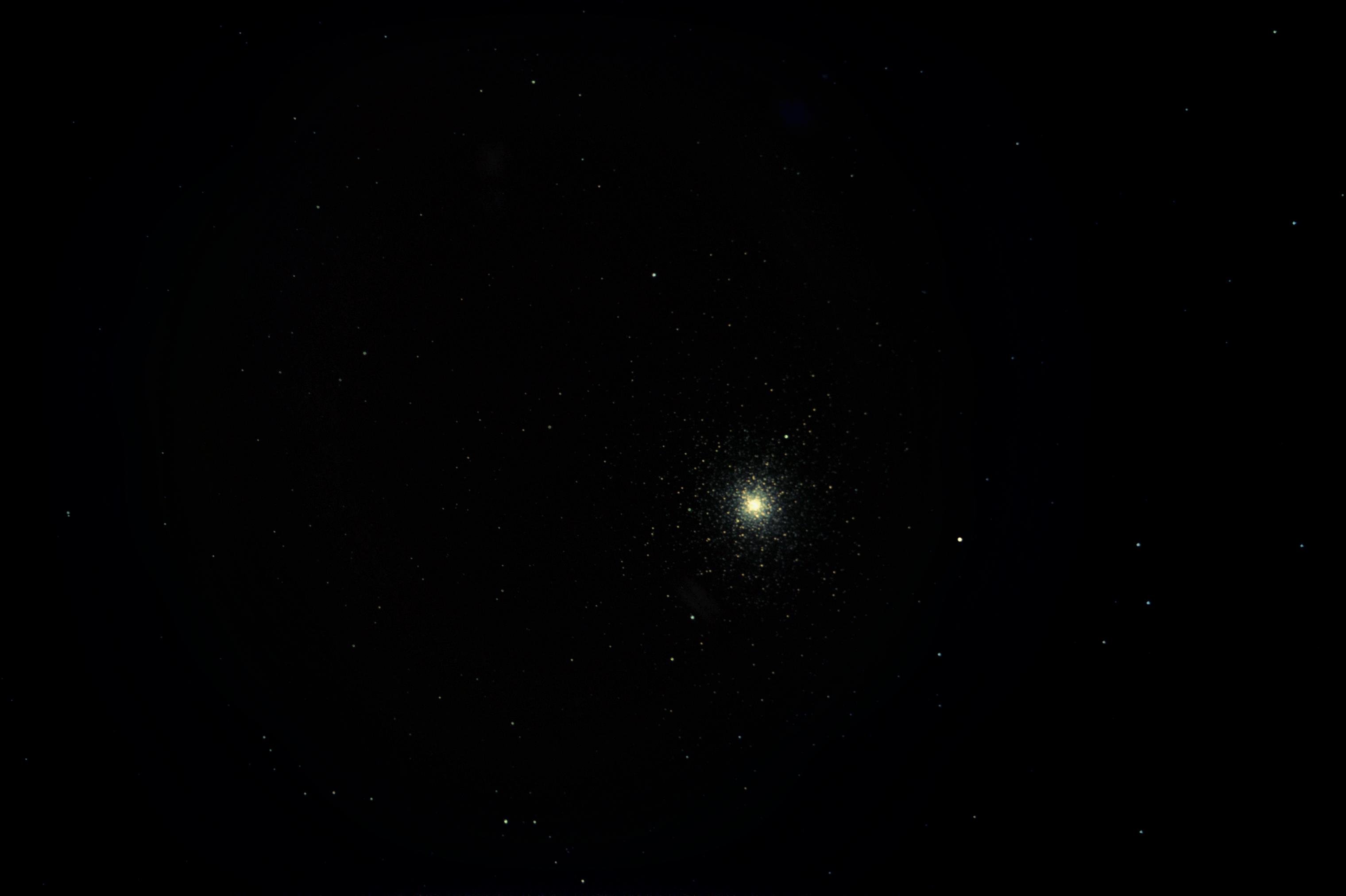 47tucanae3.jpg.29048d896edd1779cae4c9e91