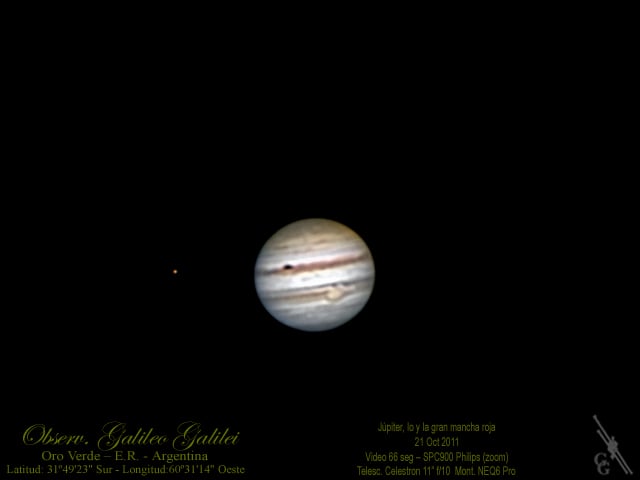 Jupiter-Io-y-Mancha-roja.jpg.98ba328315b