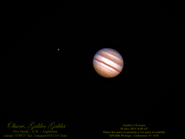 Jupiter-y-Europa.jpg.9db9a5db5ddd1264d1b