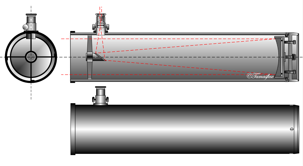 Newtontelescope.png.8a5ada4760e7528dab51