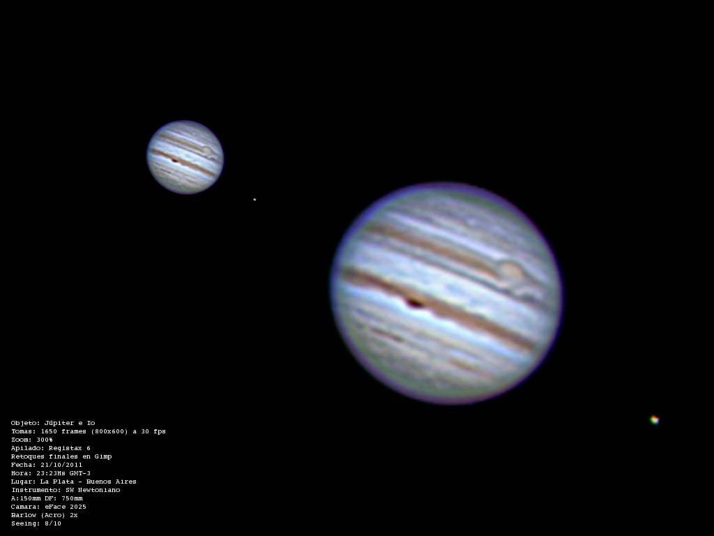 jupiter-20111021-2323-casa-1600f.jpg.0ee