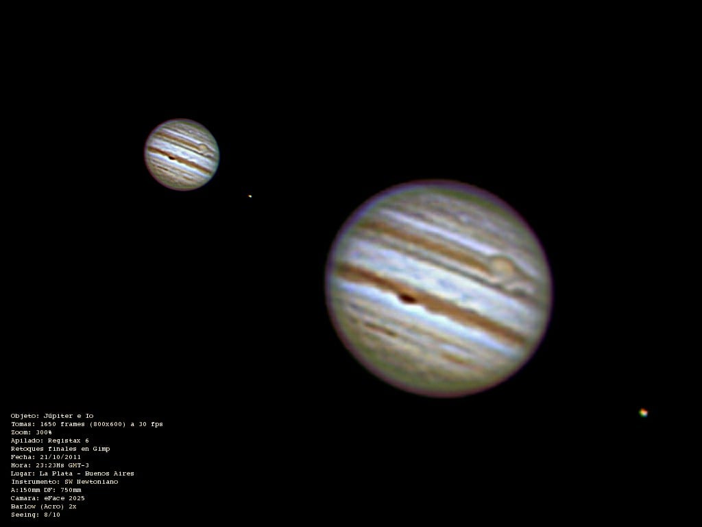 jupiter-20111021-2323-casa-1600h.jpg.eb2