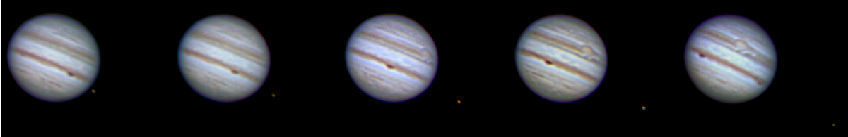 jupiter-20111021-norotation.jpg.bb6bde5c