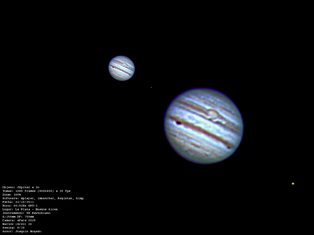 jupiter-20111022-0002-casa-1080f.jpg.05e