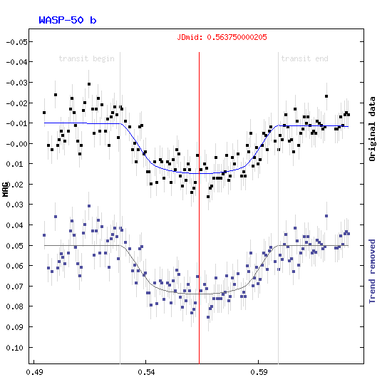 transit_FIT_plotter.php.gif.4a28fa05ec39