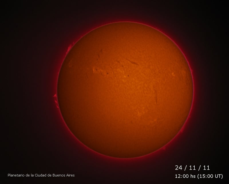 5776b6207b8c5_1SOLHALPHAFINAL24NOV1200HS