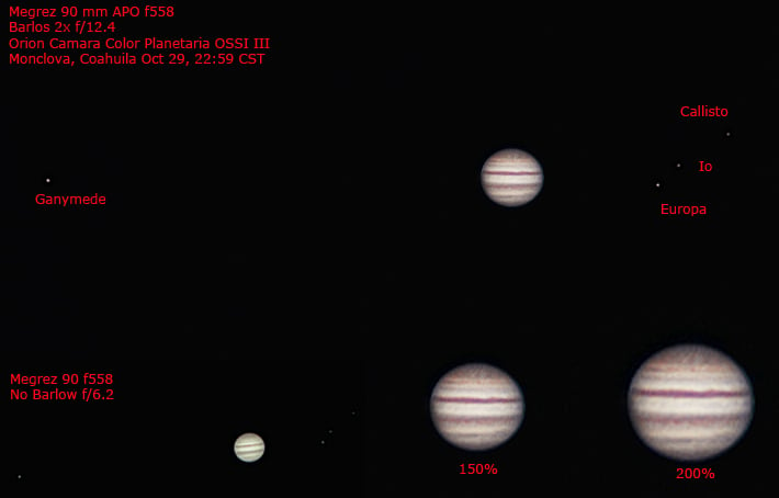 Jupiter-1024768-R6-PI-PS-Mosaico.jpg.f7b