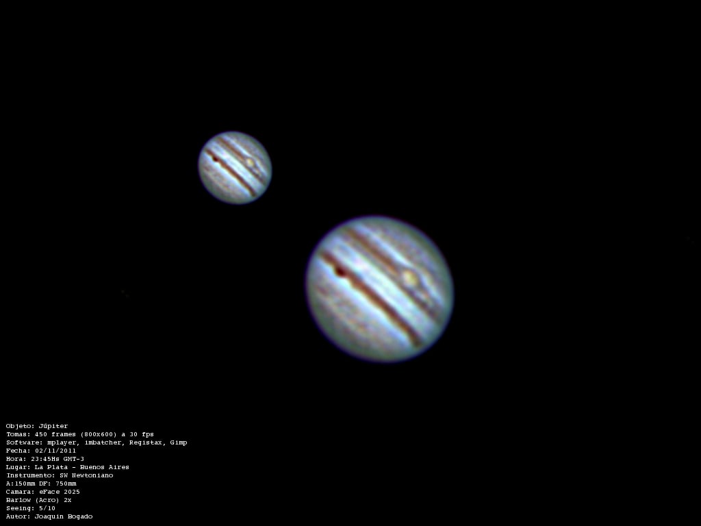 Jupiter-20111102-2345-casa-450f.jpg.debd