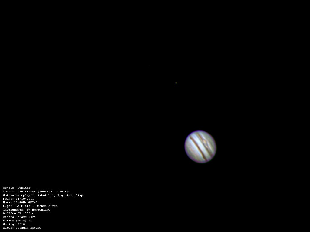 jupiter-20111031-2240-casa-1050f.jpg.609