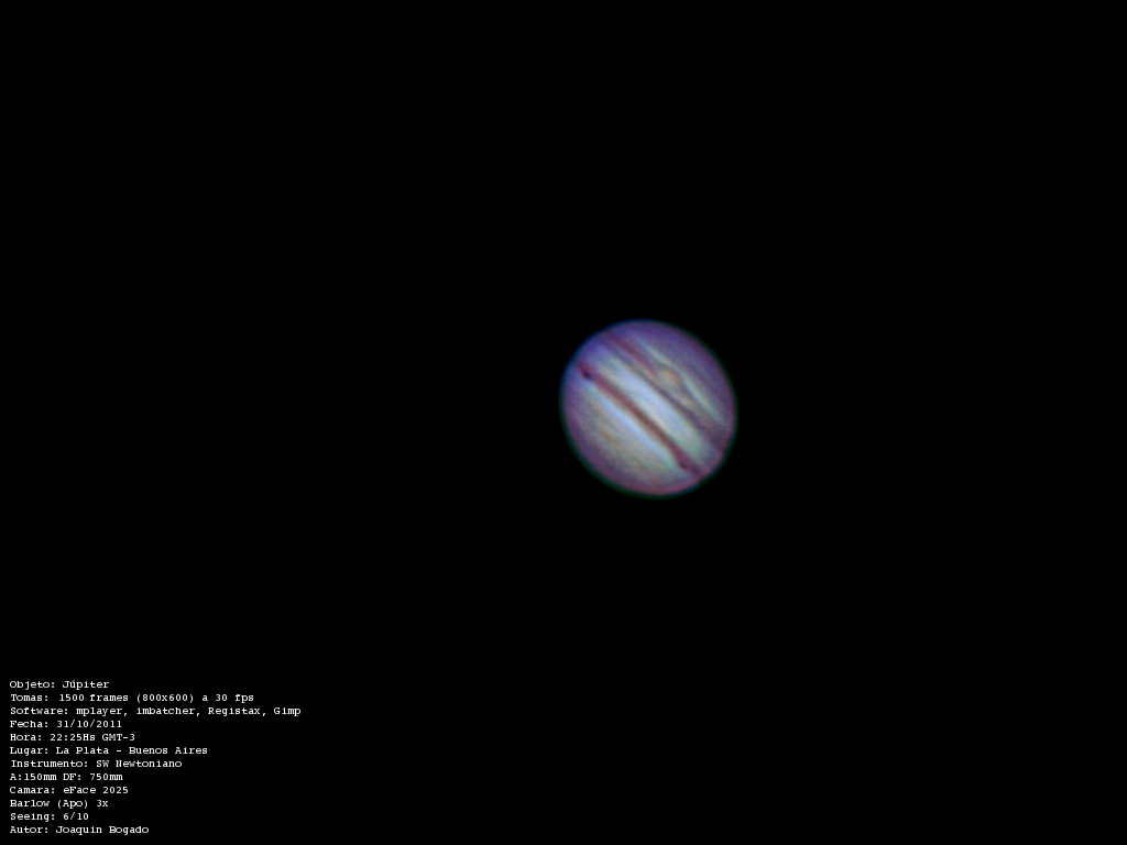 jupiter-20111031-2250-casa-1500f.jpg.fc5