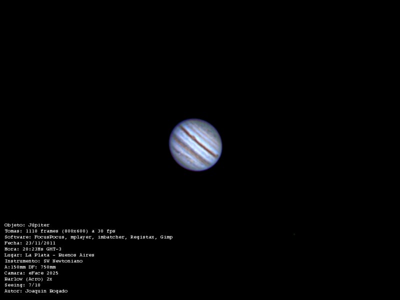 jupiter-20111123-2023-casa-1100.jpg.a685