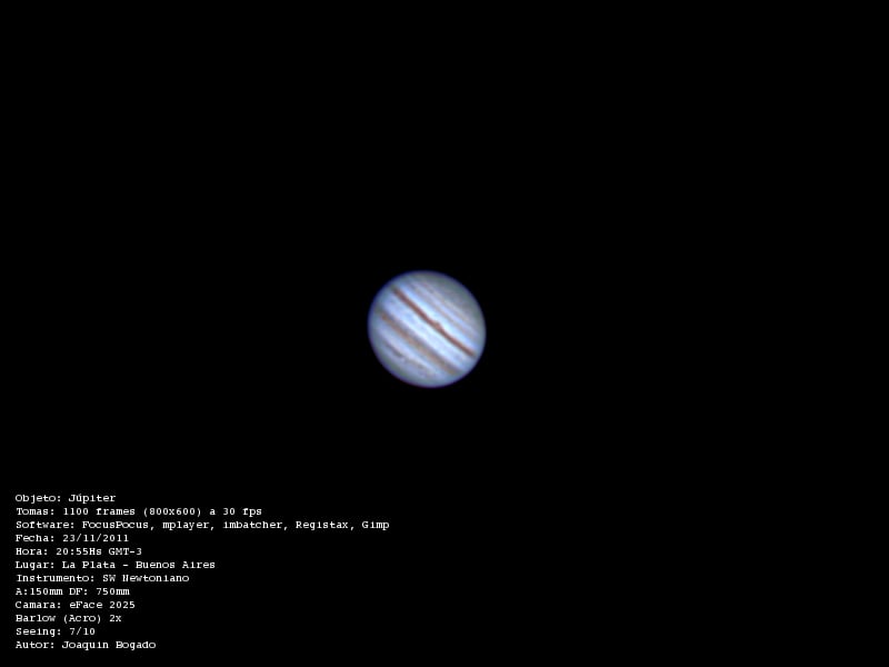 jupiter-20111123-2055-casa-1100f.jpg.ab1