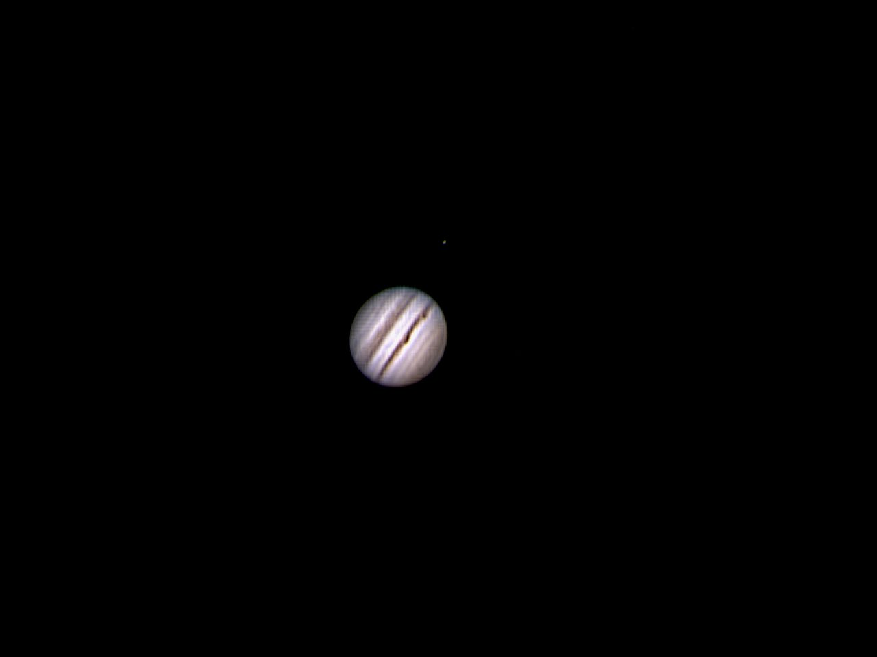 jupiter201105-11-1.jpg.e9b7f74adff2a58f1