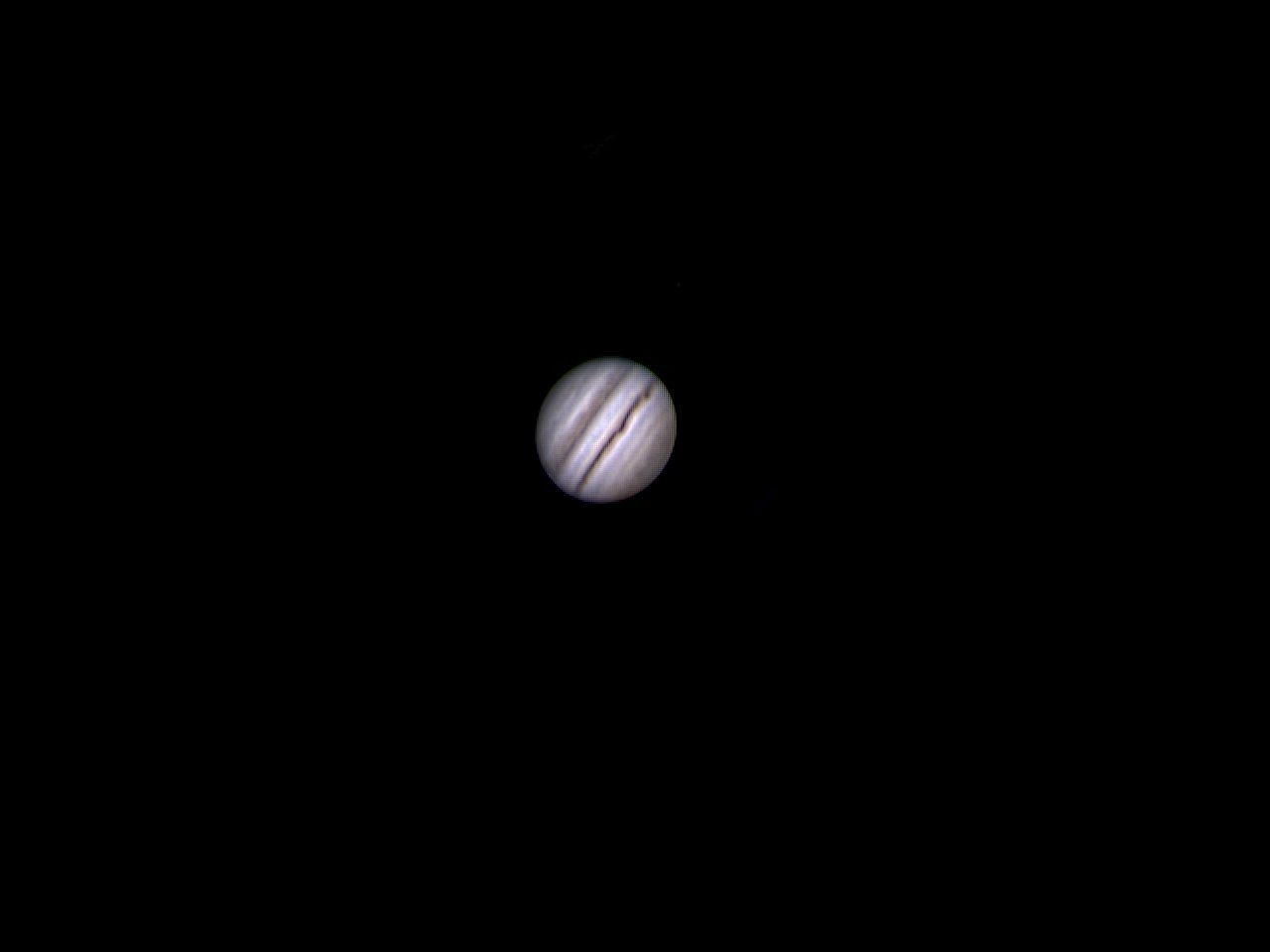 jupiter201105-11-2.jpg.e84a14e918af61787