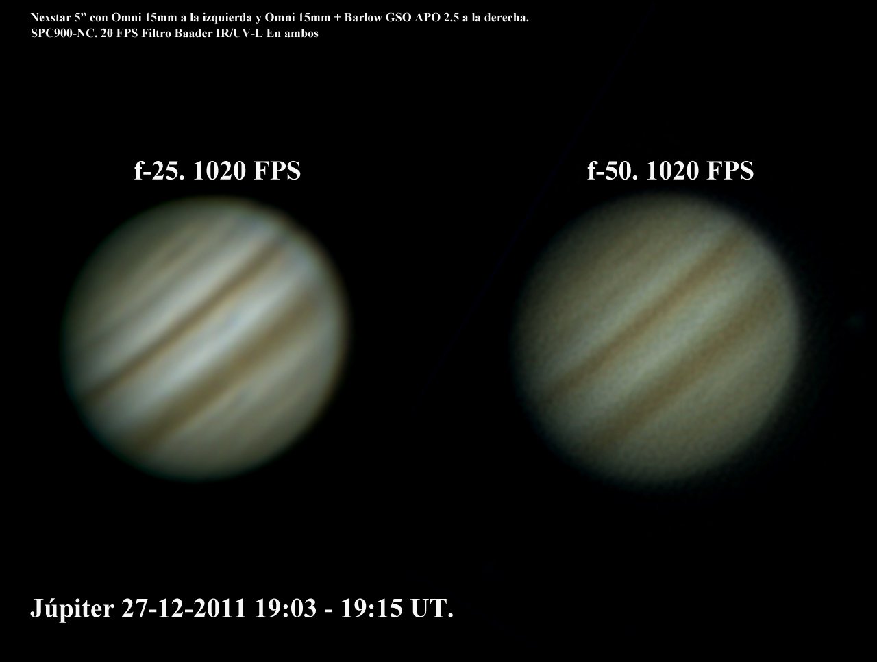 5776b6288885a_Jupiter27-12-2011.jpg.ed5d