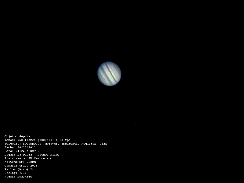 jupiter-20111130-2124-casa-760f.jpg.0405