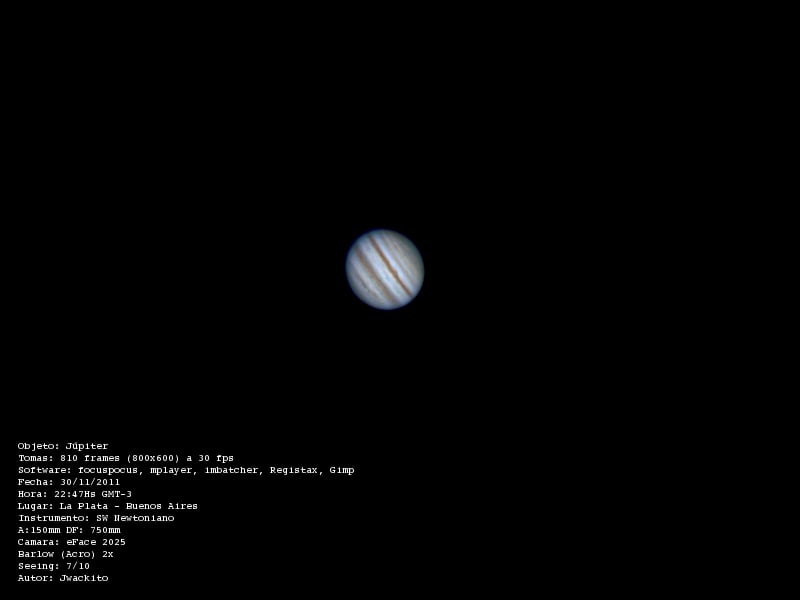 jupiter-20111130-2147-casa-810f.jpg.5258