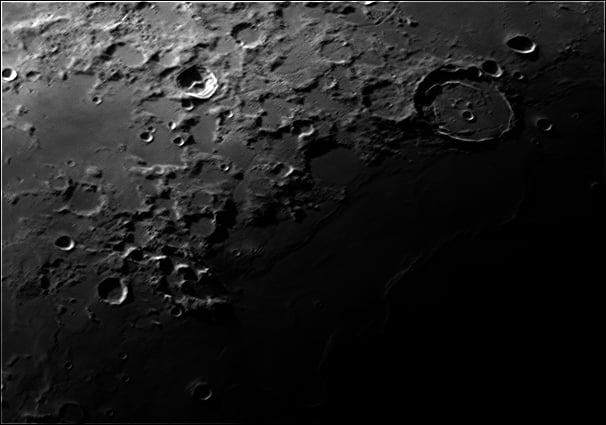 luna-1.jpg.82d6eb2e128746a43e3ff764d3154