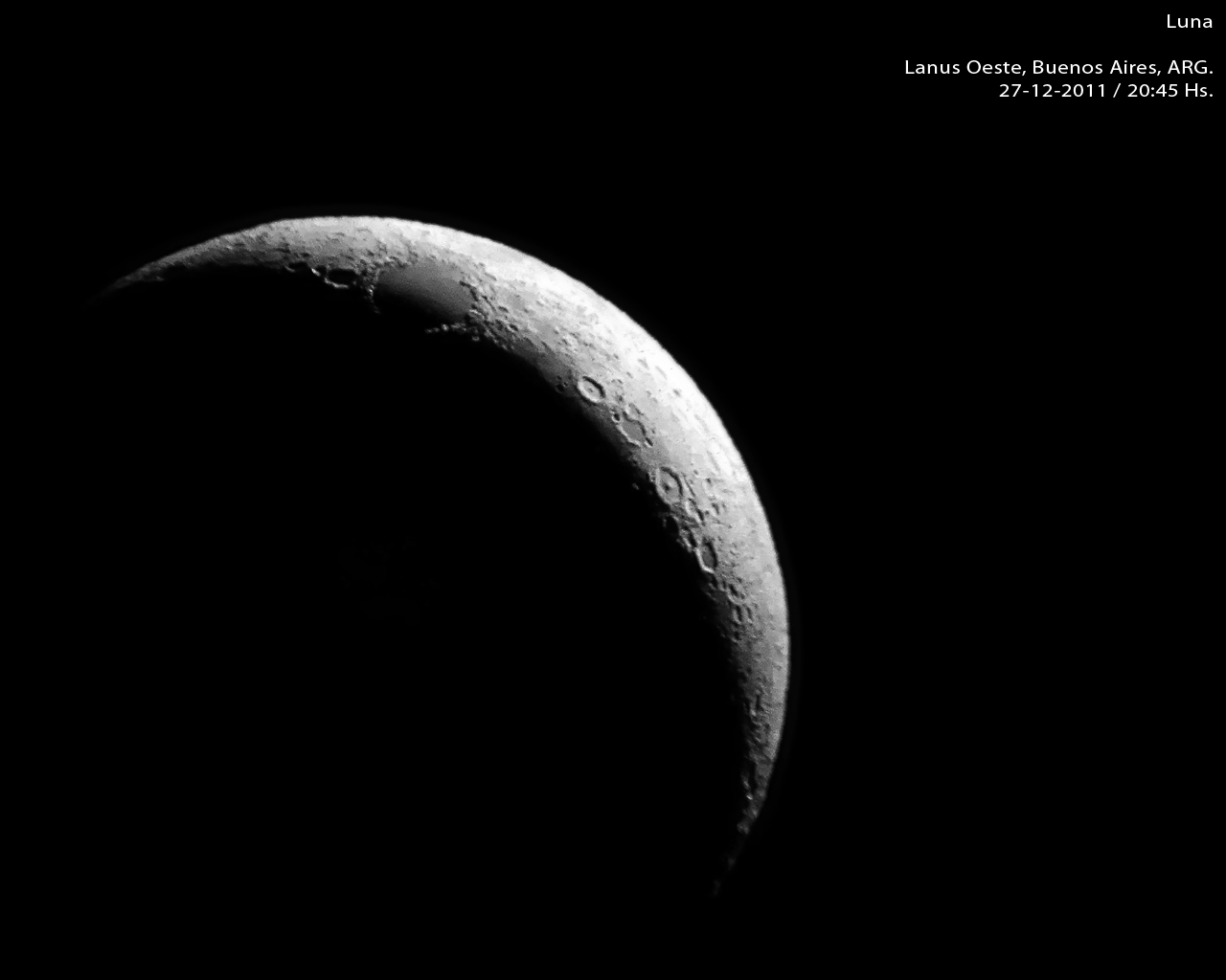 luna_27-12-11.jpg.a5090f81f40dc1161df89a