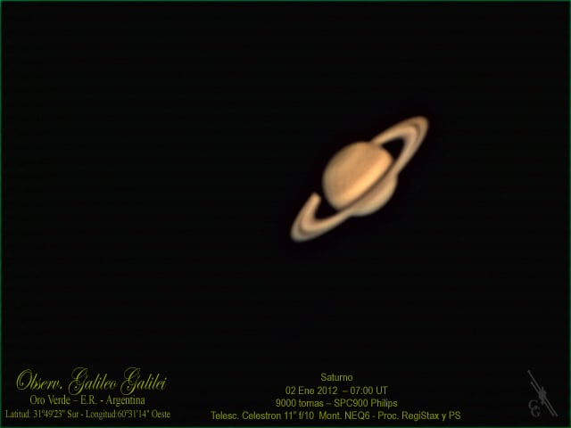 5776b629df7fe_Saturno-5-f10-2-1-12.jpg.3