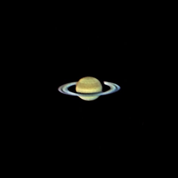 saturno.jpg.6bb581381c65106380a6fdef20fa