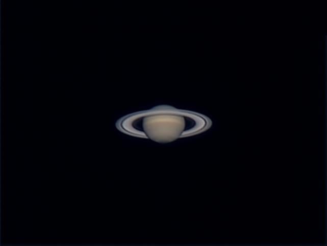 5776b6a6b0364_Saturno_20130420_6JPG.JPG.