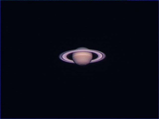 Saturno_20130420_6.jpg.4b318f96142cbd1bf