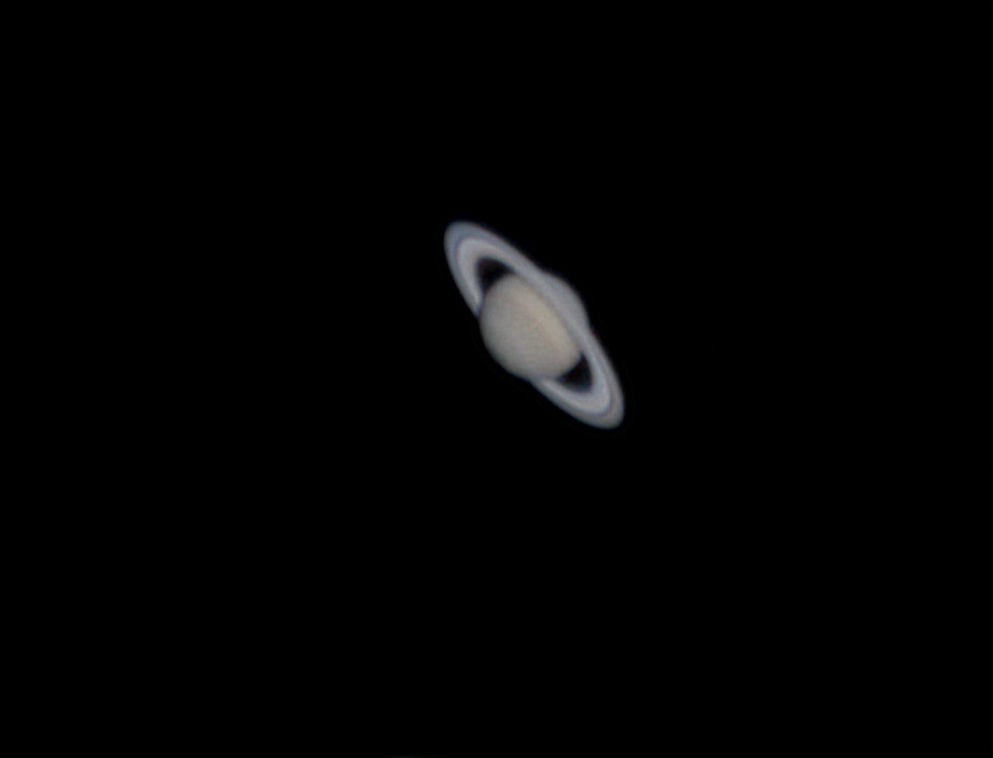 Saturno_Canon_FW.jpg.c546a5cec0e1a353630