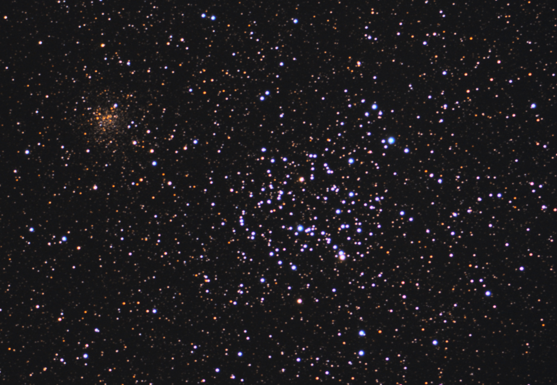 m35_DSS2_ABE_BNCC_HT_SCNR_SAT_CROP_PSWEBCROP.jpg