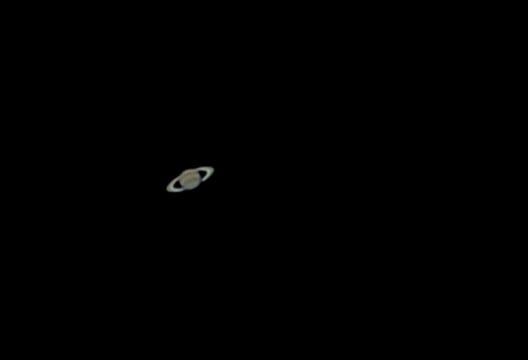 saturn04.jpg.29d865c7668334ebed2afd6e8e8