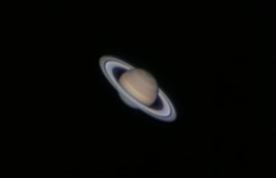 saturno_20130421.JPG.3209c1a94696eefe819