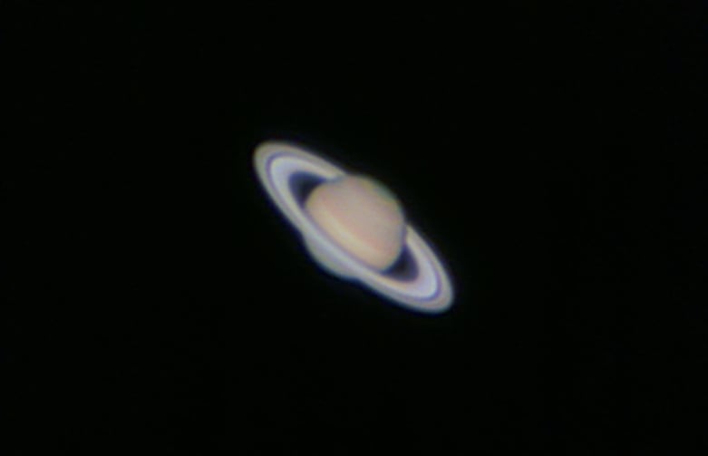 saturno_20130421.JPG.d11106b204a51176ff4