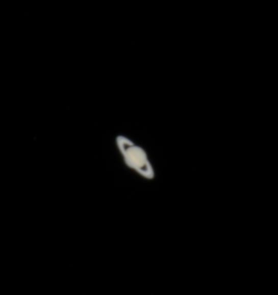 SATURNO.JPG.f0f9e7ec2f8a89c17fa118c8e25b