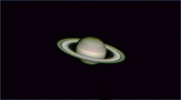 saturno-20130611-2030-casa-1990f-ge.jpg.