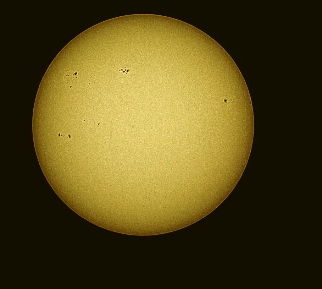 sol-junio-2013rz.jpg.3a8c153542f9f4855e6