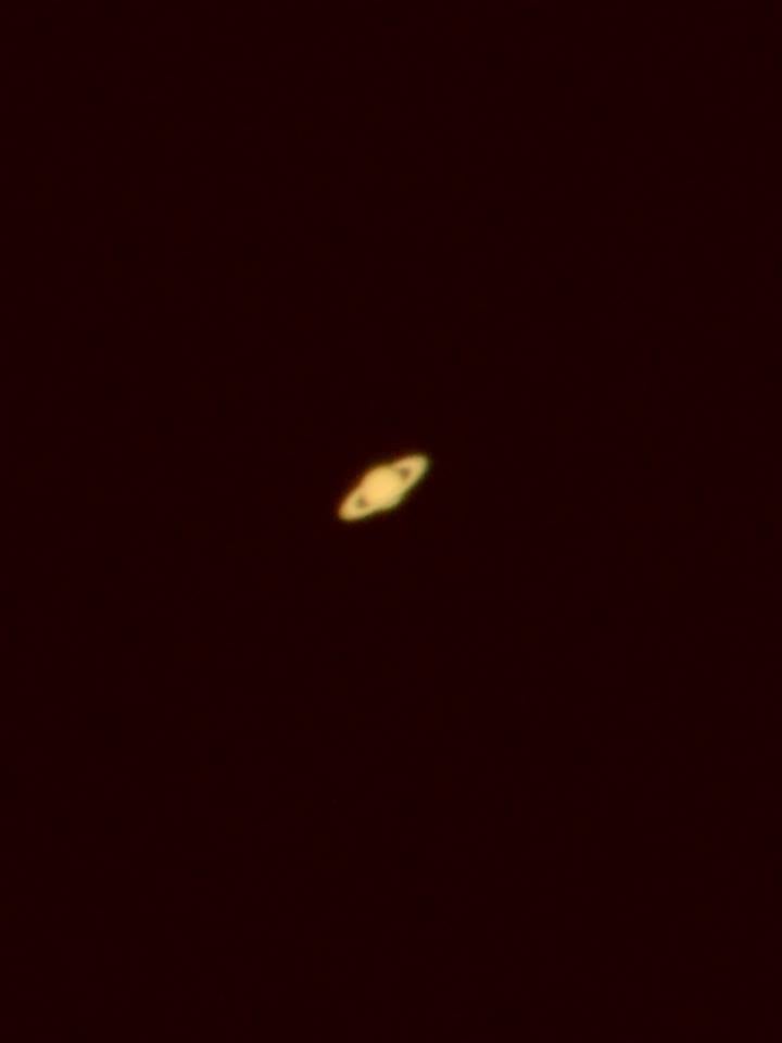 saturn.jpg.4a2dbde960a1721d619385742ca7e