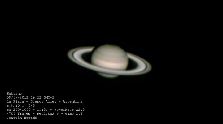 saturno-20130708-1923-casa-720f.jpg.ecfb