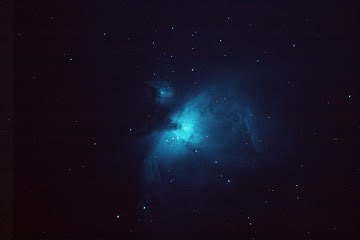 M42-H-beta-combined.jpg.ce5882e3535f3627